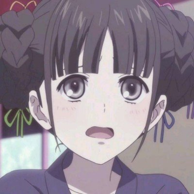 动物园公狼挖洞越狱